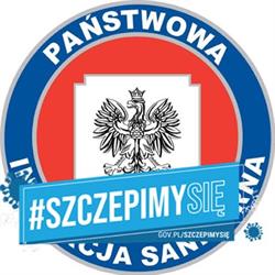 Powiatowa Stacja Sanitarno - Epidemiologiczna