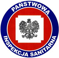 Powiatowa Stacja Sanitarno-Epidemiologiczna w Bielsku-Białej