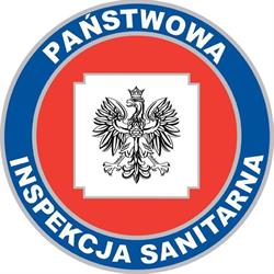 Powiatowa Stacja Sanitarno - Epidemiologiczna