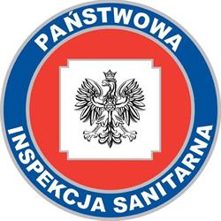 Powiatowa Stacja Sanitarno - Epidemiologiczna