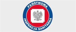 Powiatowa Stacja Sanitarno - Epidemiologiczna w Kościerzynie
