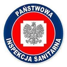 Powiatowa Stacja Sanitarno-Epideniologiczna