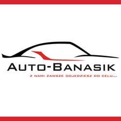 Auto Banasik