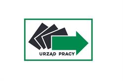 Powiatowy Urząd Pracy