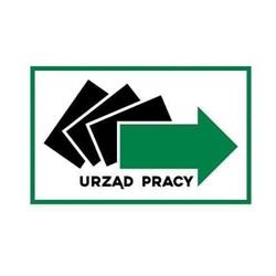 Powiatowy Urząd Pracy