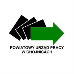 Powiatowy Urząd Pracy