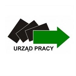Powiatowy Urząd Pracy
