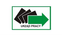 Powiatowy Urząd Pracy