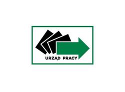 Powiatowy Urząd Pracy