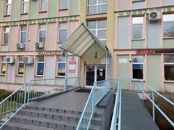 Powiatowy Urząd Pracy w Gorzowie