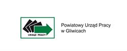 Powiatowy Urząd Pracy