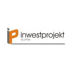 Biuro projektowe Inwestprojekt
