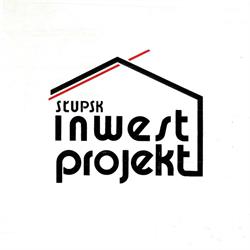Biuro projektowe Inwestprojekt