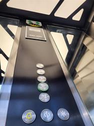 Lift-Pol