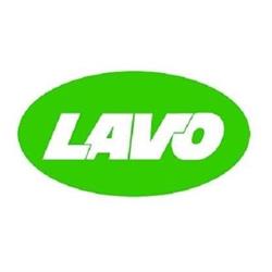Lavo. Sp. Z O.o. Phu