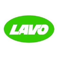 Lavo. Sp. Z O.o. Phu