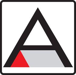 Amek. Pracownia usług poligraficznych i reklamowych