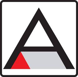 Amek. Pracownia usług poligraficznych i reklamowych