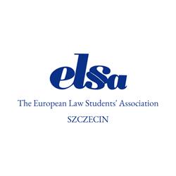 ELSA. Europejskie Stowarzyszenie Studentów Prawa