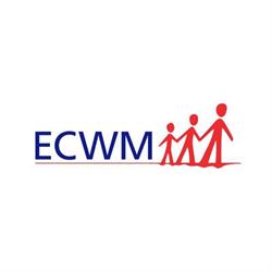 Europejskie Centrum Współpracy Młodzieży