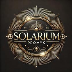 Promyk. Solarium. Olszewski K.