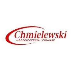 Chmielewski Andrzej. Agencja Ubezpieczeniowa