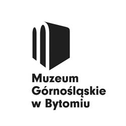 Muzeum Górnośląskie w Bytomiu