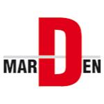 Marden. S.j. Żukowska m., Dębek K.