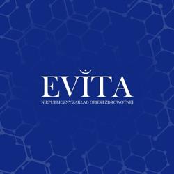 Evita. Sp. Z O.o. Nzoz. Oddział Nr 1