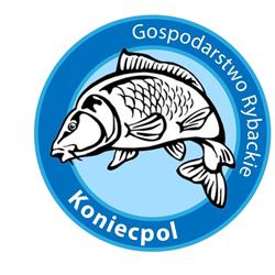 Gospodarstwo Rybackie Koniecpol