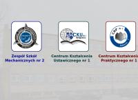 Centrum Kształcenia Ustawicznego