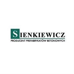Sienkiewicz Mat-Bud Sp. z o.o.