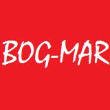 Bog-Mar. Tkaniny Hurt - Detal