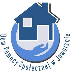 Dom Pomocy Społecznej