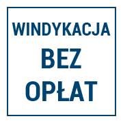 Corporis. Sp. Z O.o.