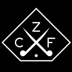 Centrum Zaopatrzenia Fryzjerów