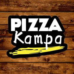 Pizza Kampa