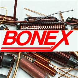 Bonex