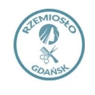 Wojewódzki Cech Rzemiosł Fryzjersko - Kosmetycznych