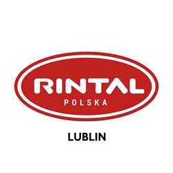 Rintal