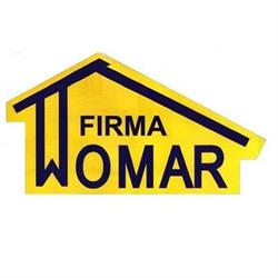 Womar