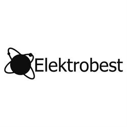 ELEKTROBEST Sp. z o.o.