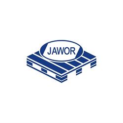 Jawor s.c. T. Kotula, M. Kotula