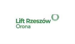 Lift Rzeszów