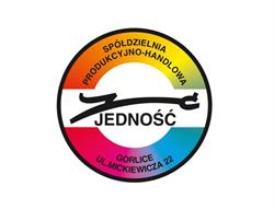 "jedność" Spółdzielnia Produkcyjno-Handlowa