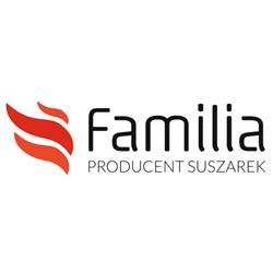 Familia. Zpu