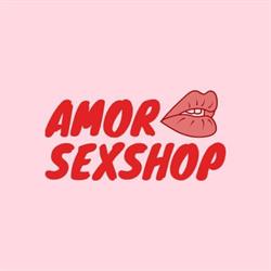 Sex Shop