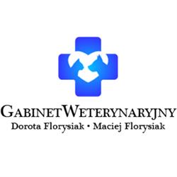 Florysiak Maciej i Dorota. Gabinet Weterynaryjny