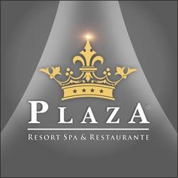 Klub Plaza