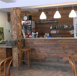 Koala Sc. Bar